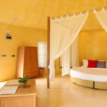รีสอร์ท Chic+ Chill @eravana