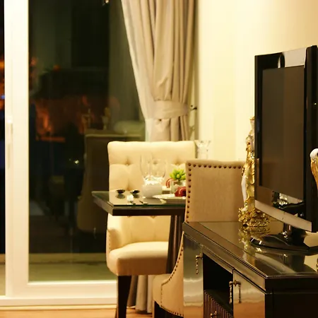 โรงแรม แอลเค เลเจนท์