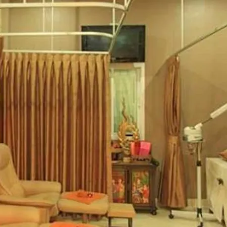 Oyo 146 Rivana Boutique By Sandara 3*