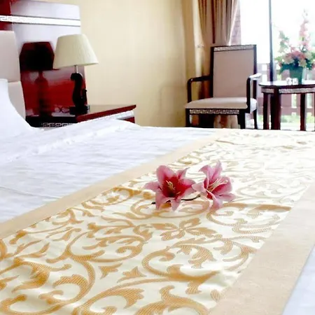 Mermaid's Jomtien 3* Pattaya