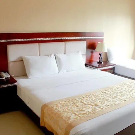 Mermaid's Jomtien