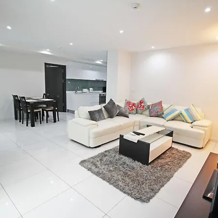 The Place Pratumnak By Sunny โรงแรม 2*