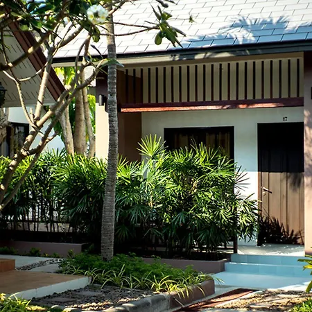 The Hermitage 2* Pattaya