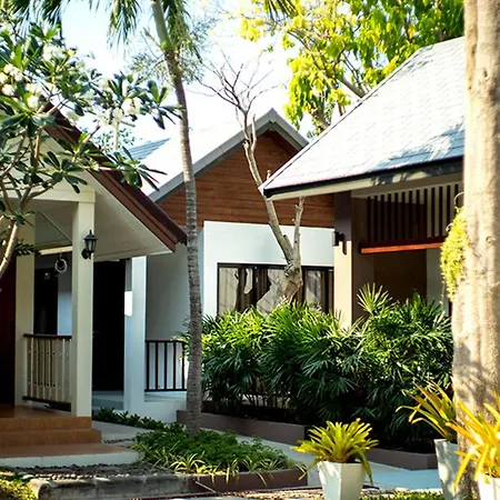 The Hermitage Pattaya