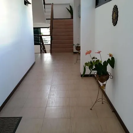 Swiss Paradise Boutique 3* Pattaya