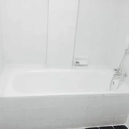 House Hotel Central Pattaya Pattaya