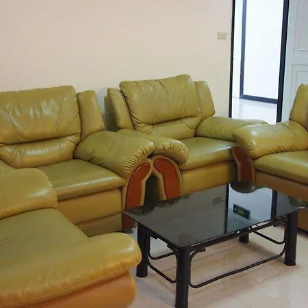 Home Pattaya Hotel Hotel Pattaya