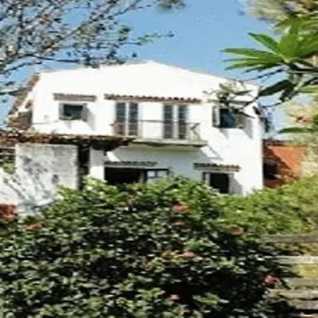 Momchailai Retreat