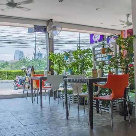 Apollo Pattaya