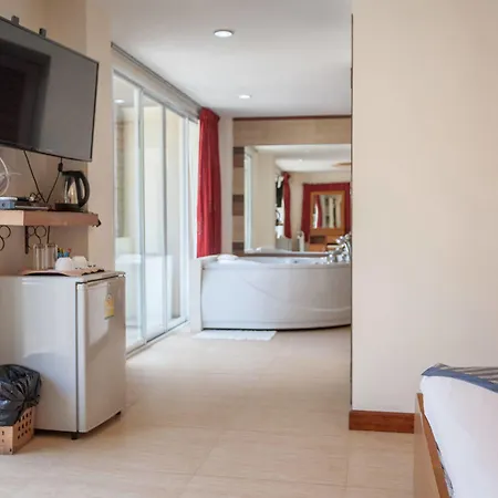 Hotel Steak And Co. Boutique 2*