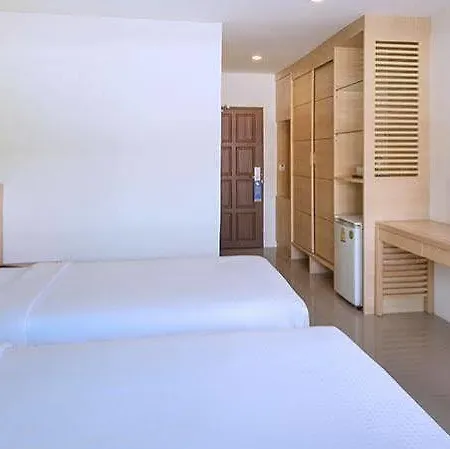 Hotel Fx 4*