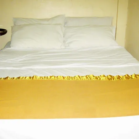 Jj Guest house