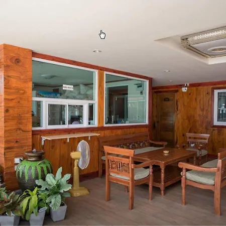 Resort Viking