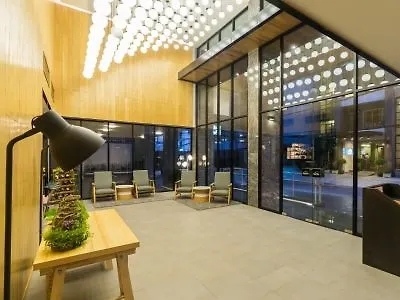 Sea Me Spring Tree (adults Only) 3*