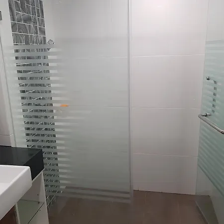 Tropical Pool View Free Electric Wifi 3* Pattaya