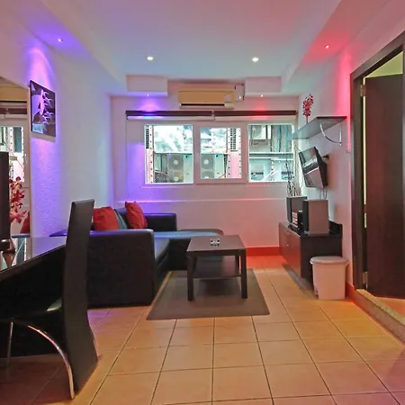 Swiss Food Restaurant And For Rent * Pattaya
