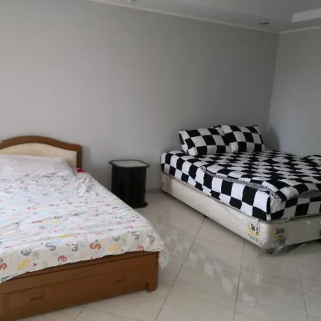 Kiengtalay 706 *