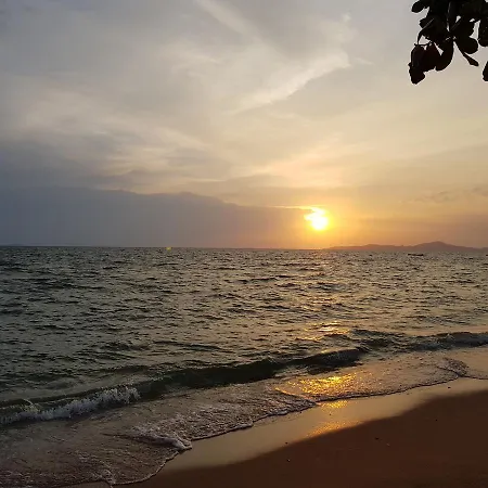 Unixx By Patsamon * Pattaya