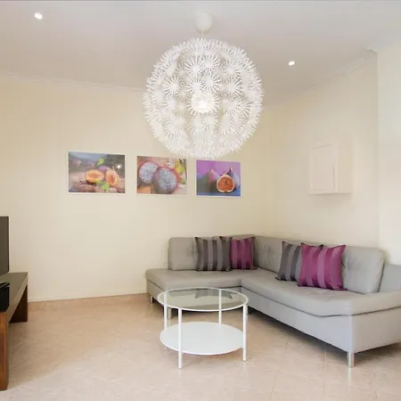 Villa Magic *