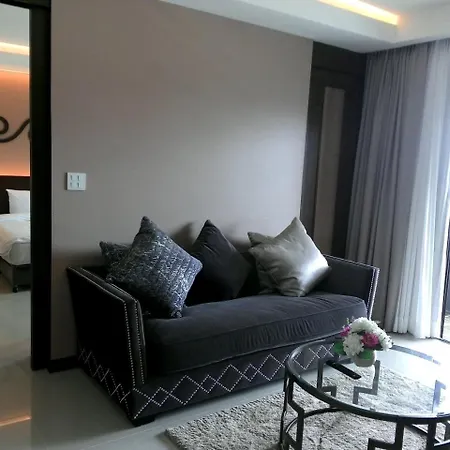 Le Bali 5*
