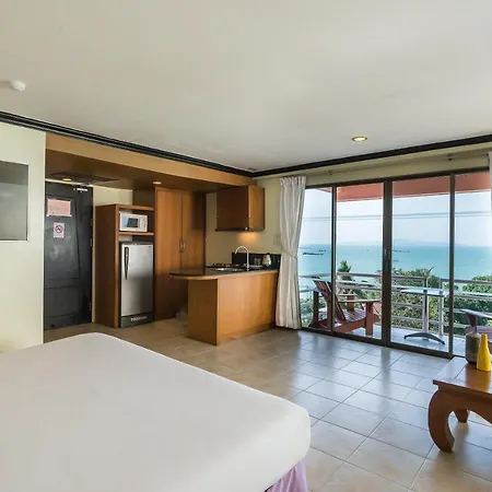 Bella Metro Hotel 3*