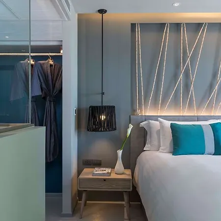 U Jomtien Pattaya