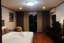 Quality At Hill Pattaya