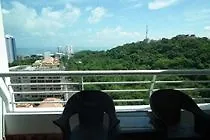 Quality At Hill Pattaya
