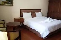 Quality At Hill Hotel Pattaya
