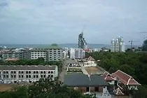 Quality At Hill Pattaya