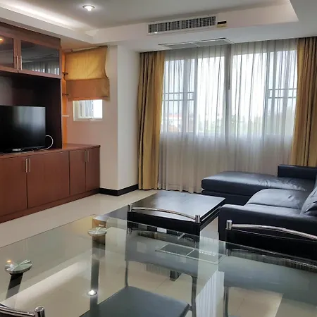 Nova Atrium By Holiday Apartment *