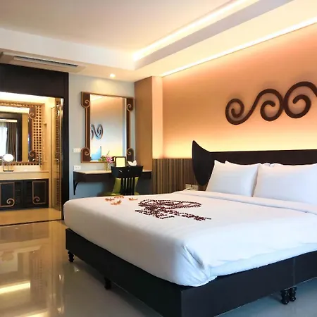 Le Bali