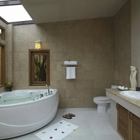 Kintamani Exclusive Bali And 4*