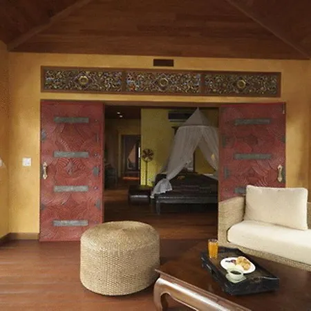 รีสอร์ท Kintamani Exclusive Bali And Pattaya