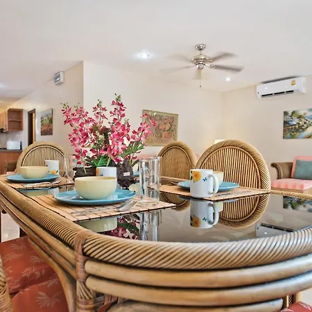 Butterfly Garden Boutique Residences Large Luxury Apts And A Lifetsyle Destination By Neang, Everything Need Right Here 1-3 Bedrooms 110 To 190 Sq Mtrs, 2 Full Bathrooms, Rain Shower, Bath, Bbq, Free Wifi, Staff 24-7, Close To Beac *
