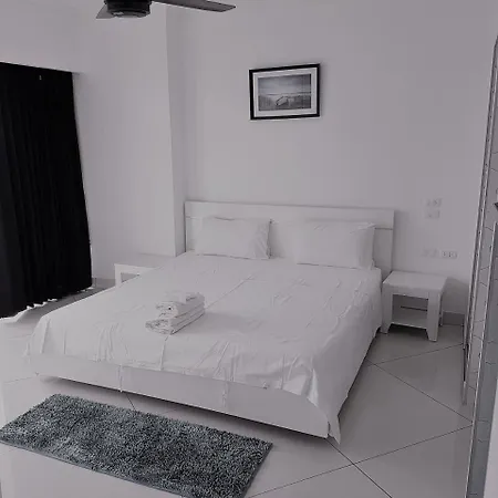 Vtsix At View Talay 6 โรงแรม