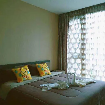 Sky Swimming Pool Riviera
