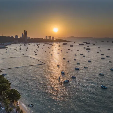 Eastiny Pattaya