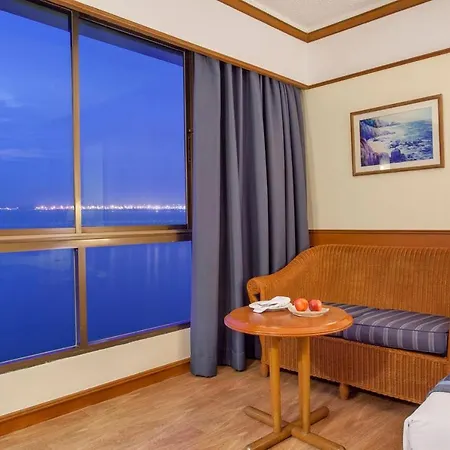 Resort Cholchan - Sha Extra Pattaya