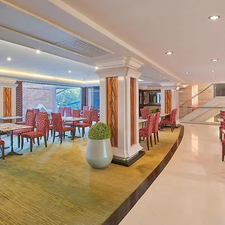 Resort Fairtex Sports Club & 4*