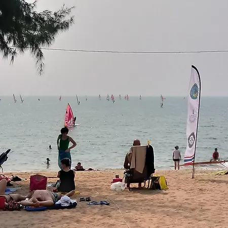 View Talay *