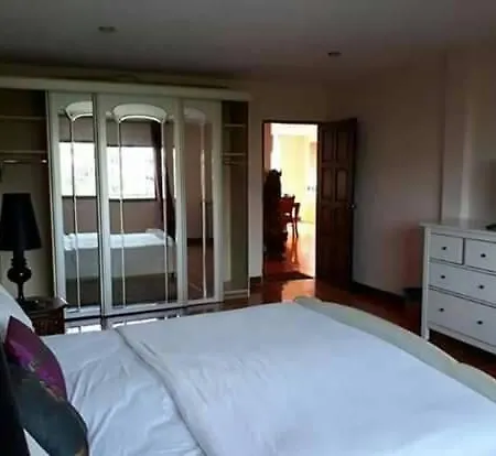 Hotel Casanova