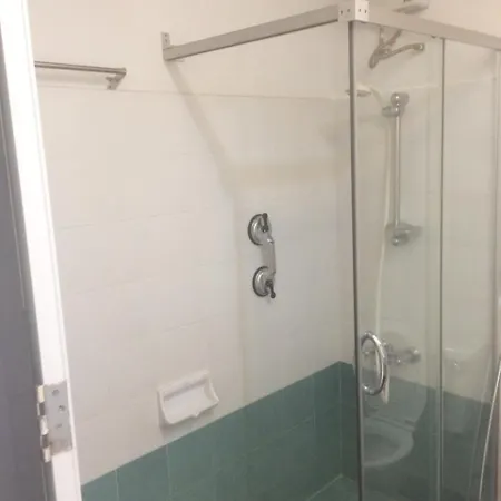 Bed & Breakfast View Talay 1 Jomtien Pattaya