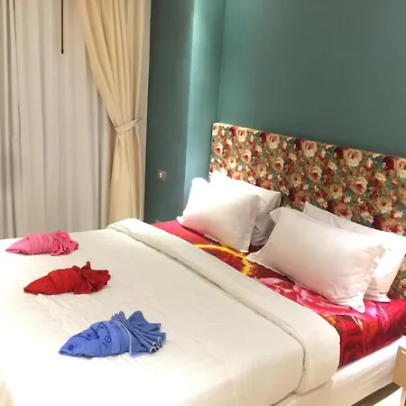 Grand Caribbean Jomtian - Monthly Also Available * Pattaya