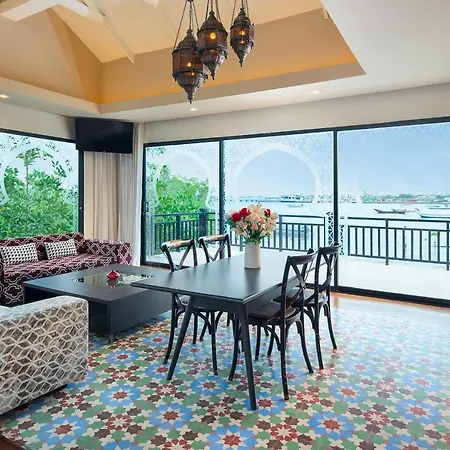 Way Hotel Pattaya