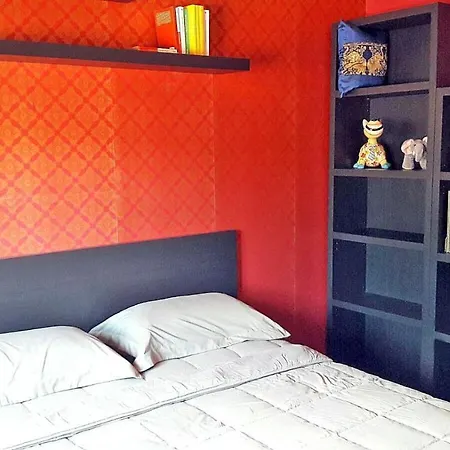 Amazing Tropical Family Thai Style Costs Included Holiday home Pattaya
