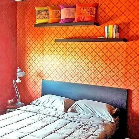 Amazing Tropical Family Thai Style Costs Included Holiday home *