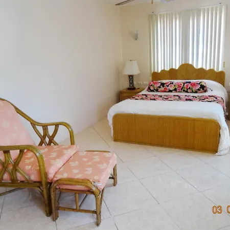 Butterfly Garden Boutique Residences A Luxury Oasis & Lifestyle Destination By Neang The Amenities Want At An Affordable Price Ex Large 1-3 Bedroom Free Wifi Rain Shower Bath Staff 24-7 *