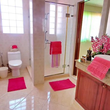 Butterfly Garden Boutique Residences A Luxury Oasis & Lifestyle Destination By Neang The Amenities Want At An Affordable Price Ex Large 1-3 Bedroom Free Wifi Rain Shower Bath Staff 24-7