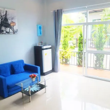 รีสอร์ท Narita Garden 3*